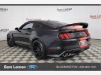 Thumbnail Photo 25 for 2019 Ford Mustang
